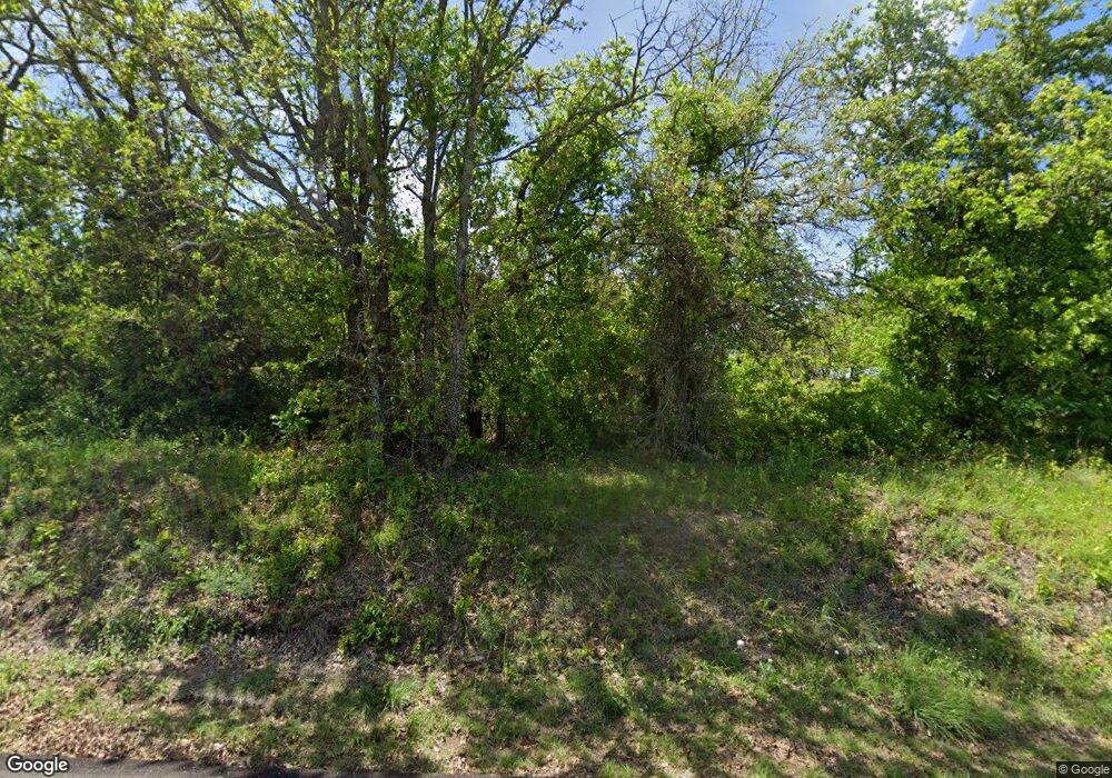 210 Mccarthy Dr, Weatherford, TX 76088 - photo 1