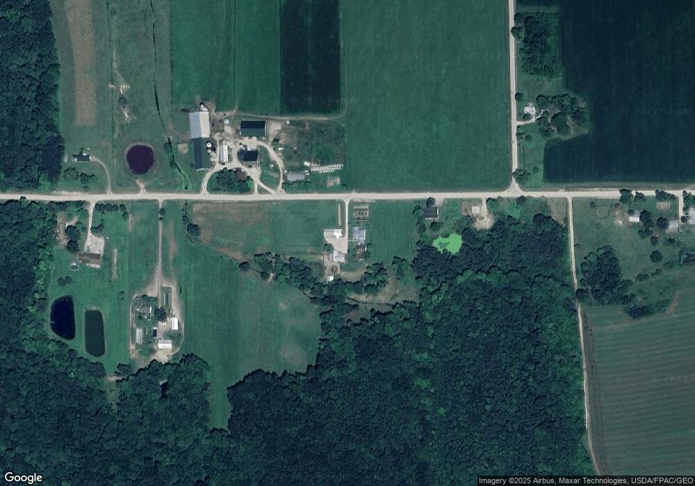 4790 Root Rd, Conneaut, OH 44030 - photo 1