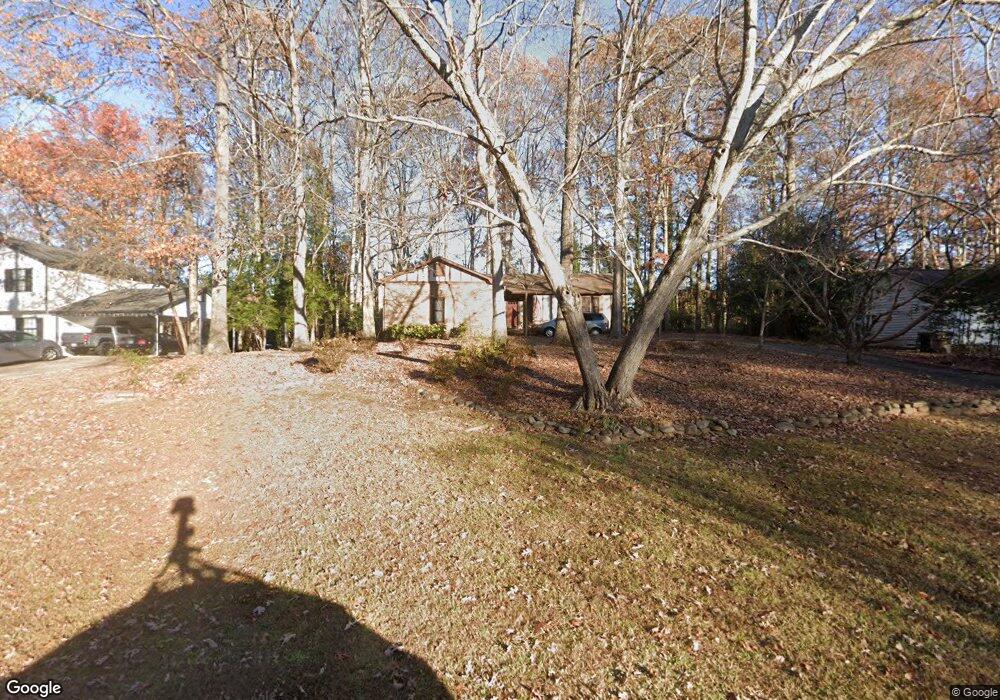 2041 Dennis Place, Buford, GA 30519 - photo 1