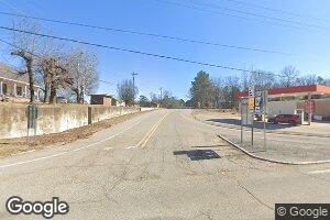0 State Hwy 70, Ackerman, MS 39735