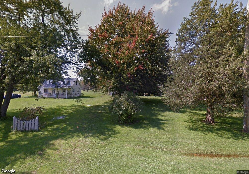 13409 Parkway Blvd, Carleton, MI 48117 - photo 1