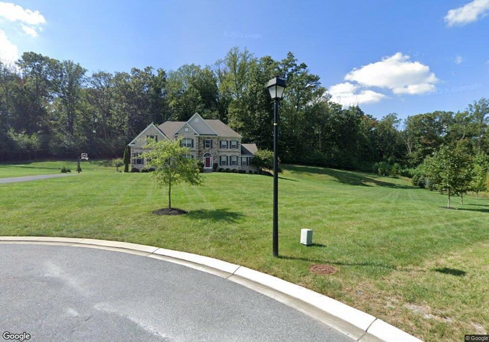 10 Laurnic Dr, Reisterstown, MD 21136 - photo 1