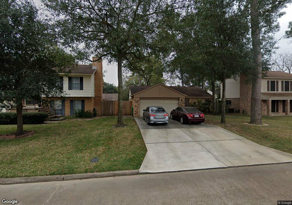 15019 Cypress Green Dr, Cypress, TX 77429 - photo 1