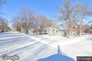 116 8th St E, Jasper, MN 56144