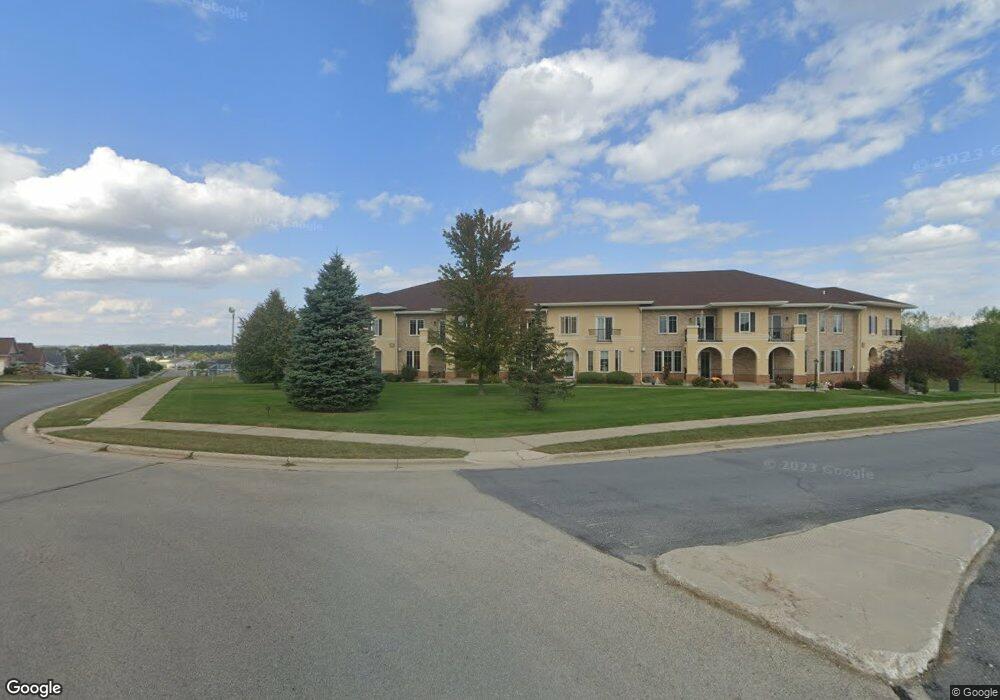 L365 Augusta Dr, Oregon, WI 53575 - photo 1