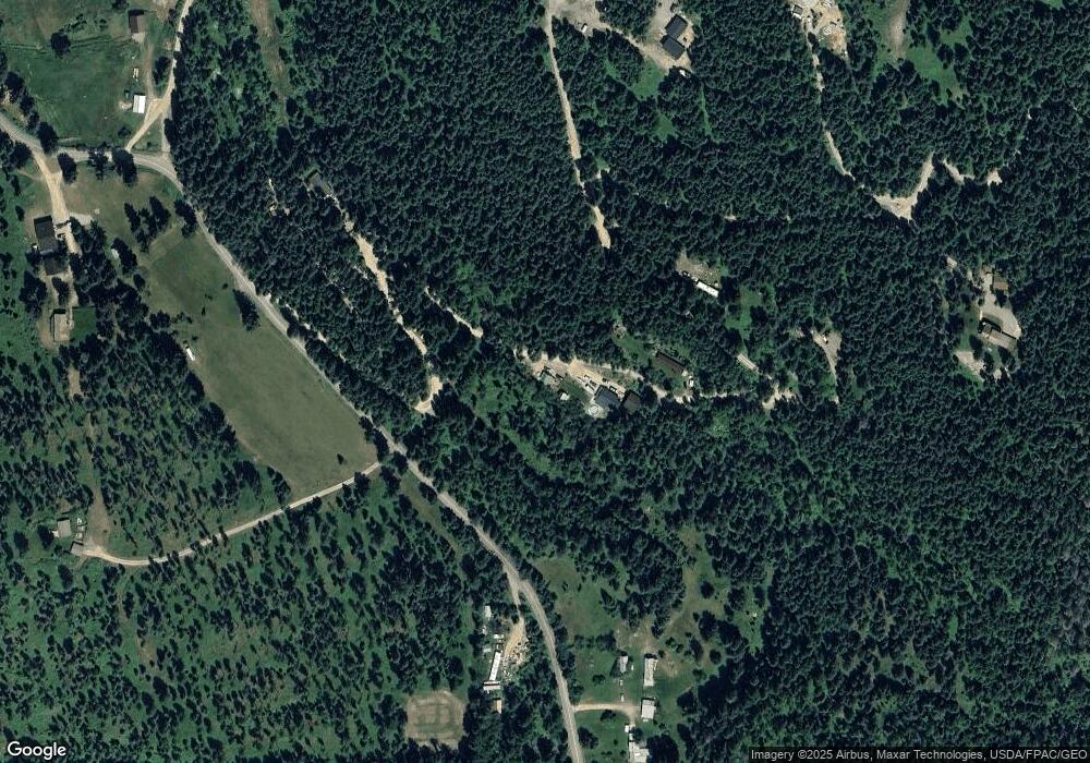 248 Peters Creek Way, Kalispell, MT 59901 - photo 1