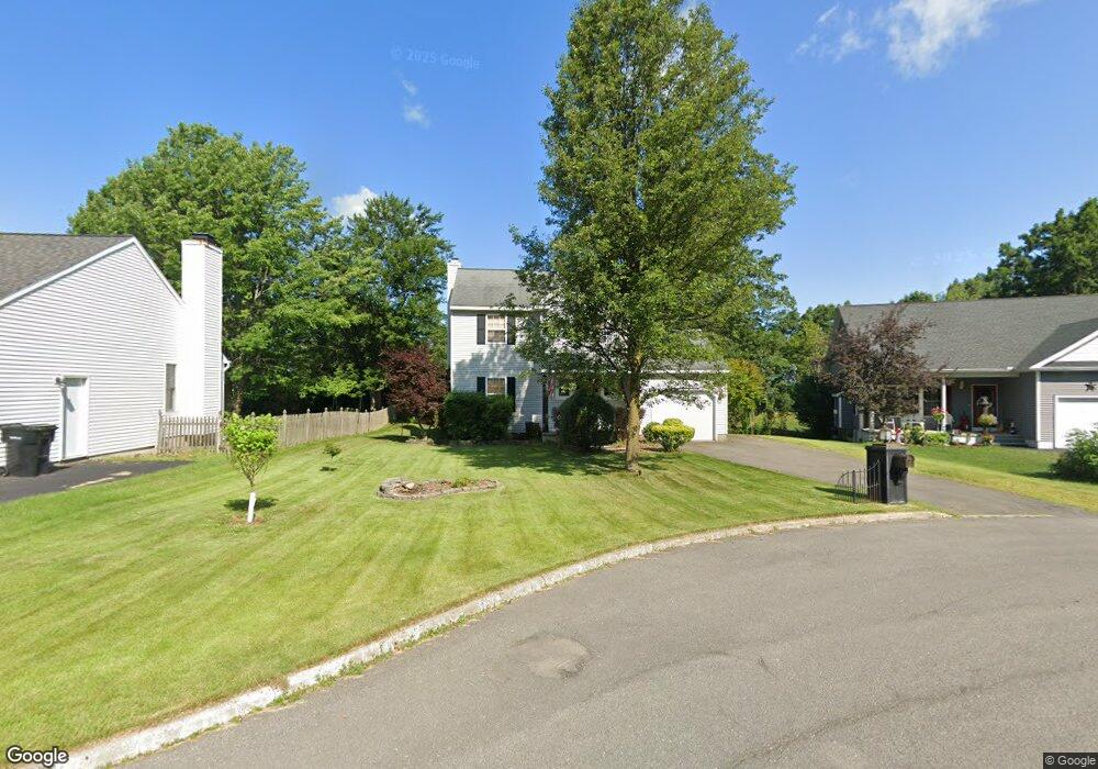 19 Red Rock Rd, Troy, NY 12182 - photo 1