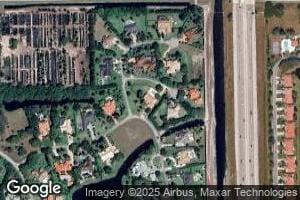 8274 Sawpine Rd, Delray Beach, FL 33446