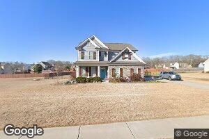 5293 Whitlow Creek Dr Unit 13J, Bishop, GA 30621