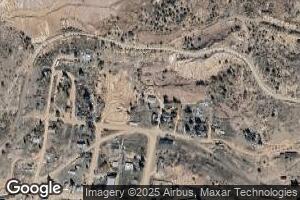 311 N 4th St, Victor, CO 80860