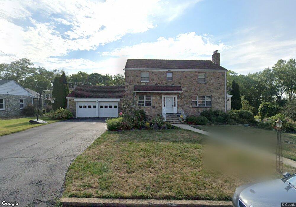 4 Carl Rd, Wilmington, DE 19803 - photo 1