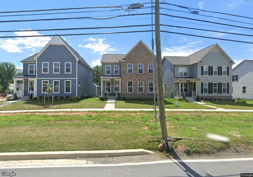 12232 W Old Baltimore Rd, Boyds, MD 20841 - photo 1