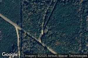 122 Paine Rd, Chatham, LA 71226