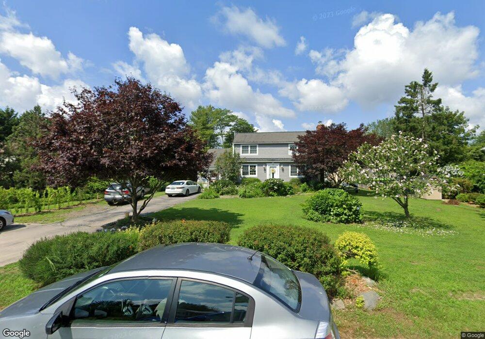 11 Norman Rd, Jamestown, RI 02835 - photo 1