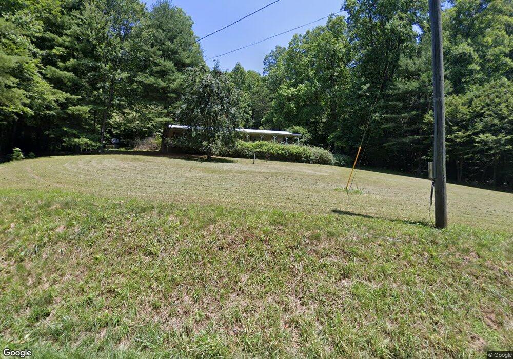 836 Rhymer Branch Rd, Deep Gap, NC 28618 - photo 1