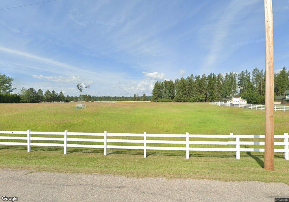 2358 Trumble Creek Rd, Kalispell, MT 59901 - photo 1