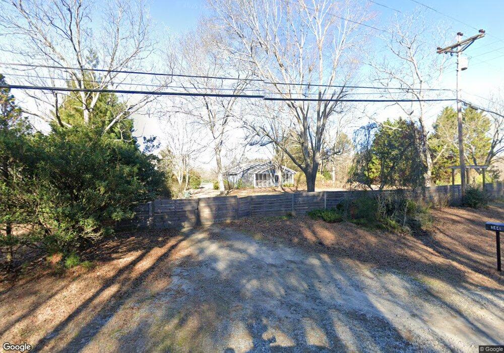 3441 Klondike Rd, Lithonia, GA 30038 - photo 1