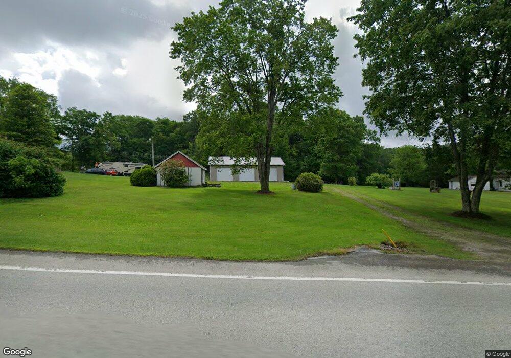 5445 Route 286 Hwy W, Indiana, PA 15701 - photo 1