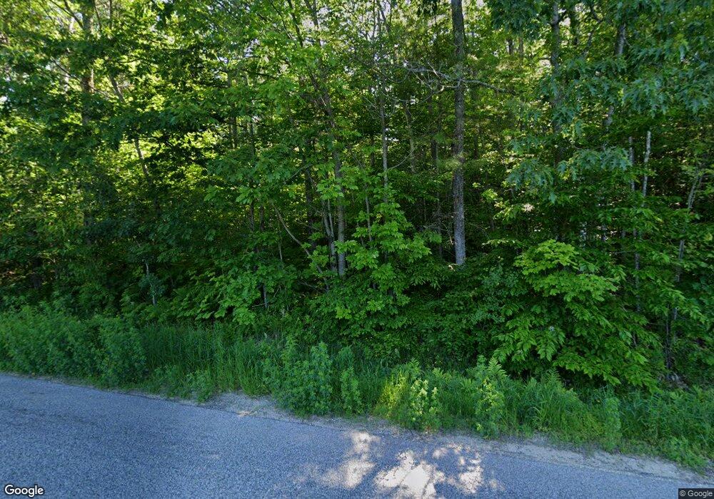 9 Natures Way, Buckfield, ME 04220 - photo 1