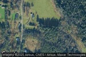 438 Center Rd, Middlesex, VT 05602