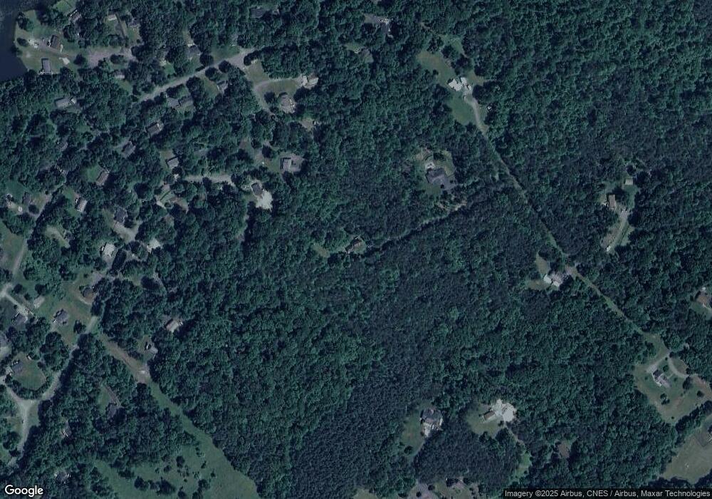 397 Rose Ln, Ruckersville, VA 22968 - photo 1