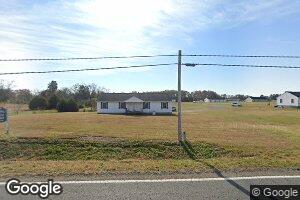 129/131 Meadow View Ln, Warsaw, VA 22572