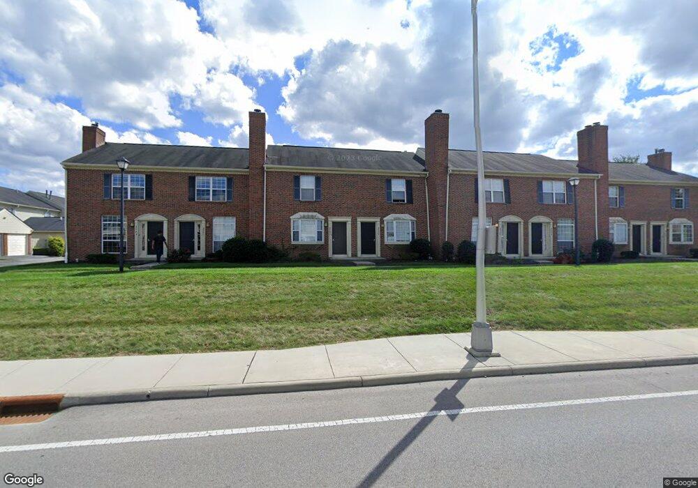 2555 Hard Rd, Columbus, OH 43235 - photo 1