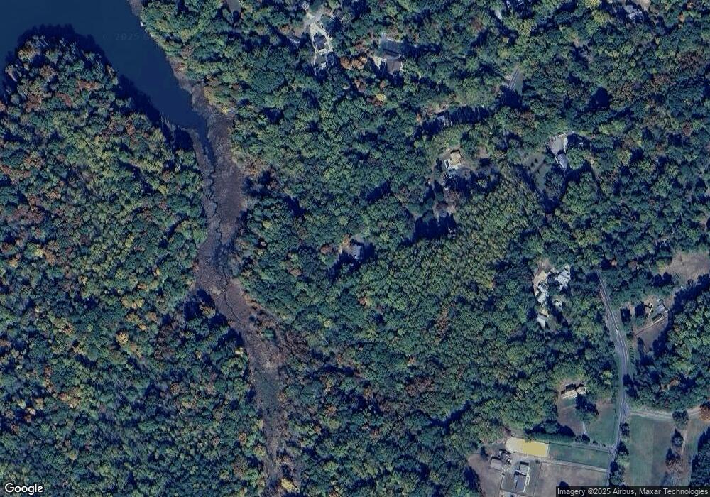 43255 Possum Trot Ln, Hollywood, MD 20636 - photo 1