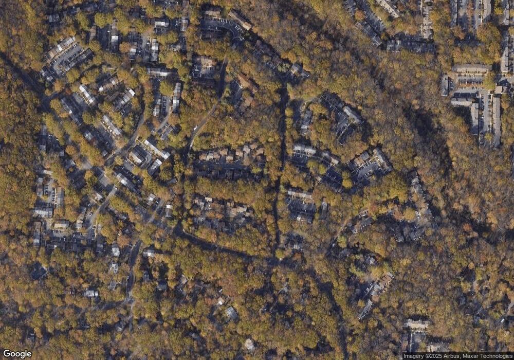 2349 Glade Bank Way, Reston, VA 20191 - photo 1