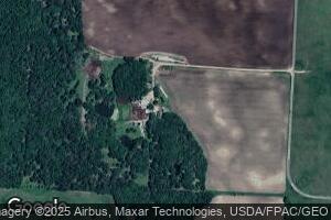 21229 450th Ave, Vining, MN 56588