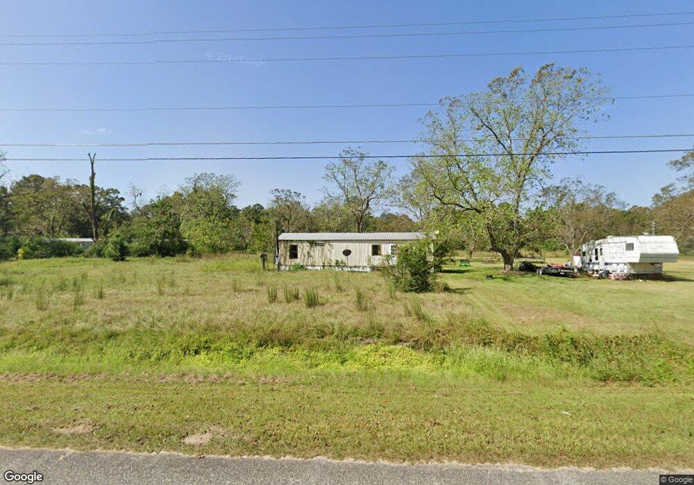 2993 Lovett Rd, Waycross, GA 31503 - photo 1