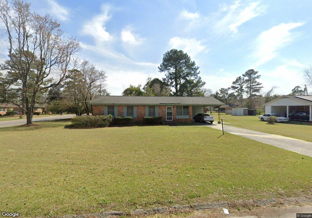 1026 Julip Ln, Florence, SC 29505 - photo 1