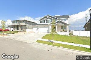 7437 S 5900 W Unit 115, West Jordan, UT 84081