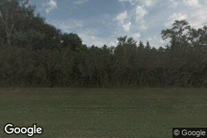 29496 County Road 29, Comfrey, MN 56019