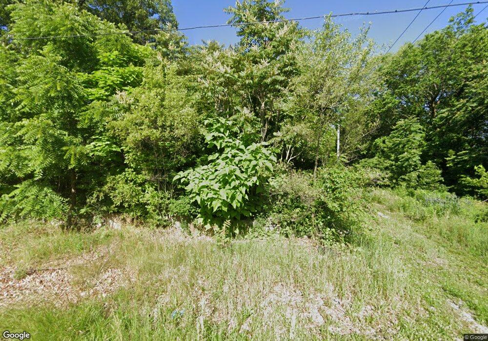 4120 Kentucky St, Gary, IN 46409 - photo 1