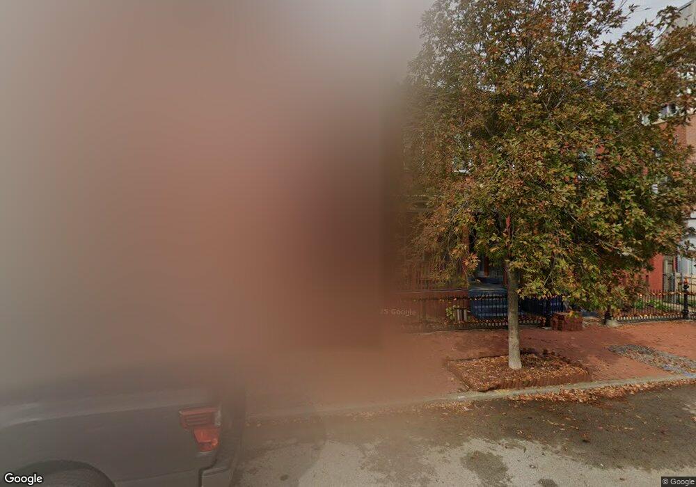 1238 Liverpool St, Pittsburgh, PA 15233 - photo 1