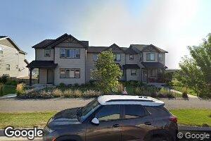 453 S Alice St Unit Mountain View Meadow, Helena, MT 59601