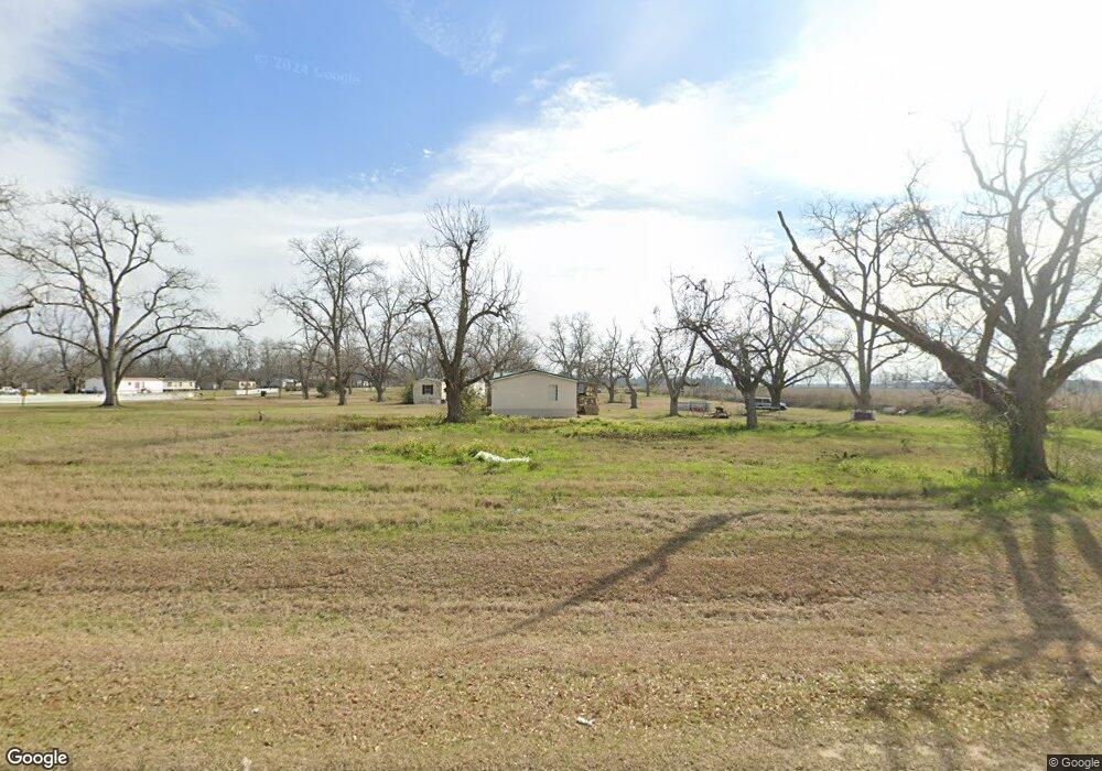 1702 Mallard Rd, Sale City, GA 31784 - photo 1