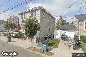 805 9th St, Secaucus, NJ 07094
