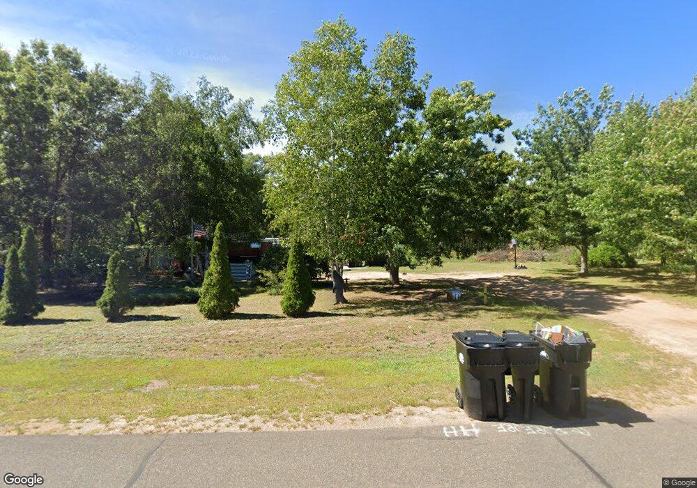 24883 Old 35, Siren, WI 54872 - photo 1