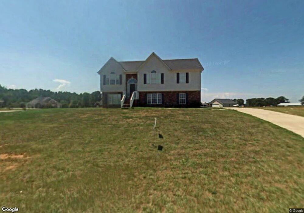 21 Alma Ct, Commerce, GA 30529 - photo 1