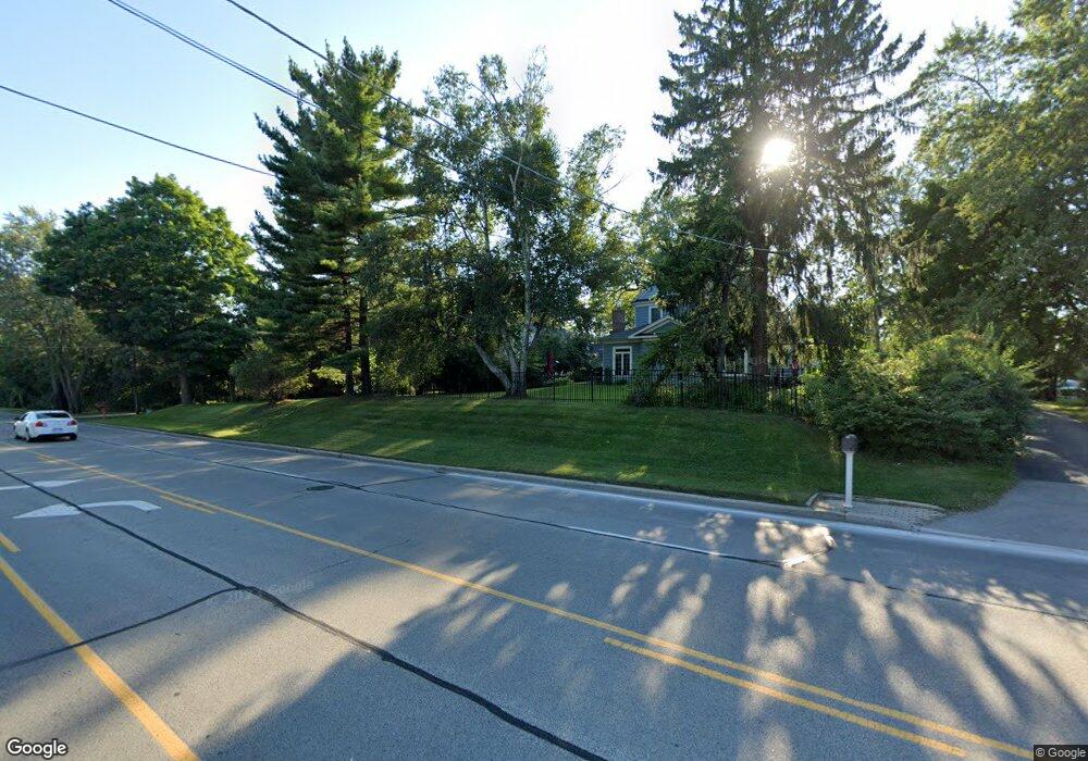 2348 N Lewis Ave, Waukegan, IL 60087 - photo 1