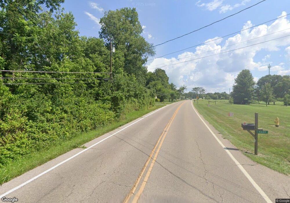 5644 Yankee Rd, Liberty Township, OH 45044 - photo 1