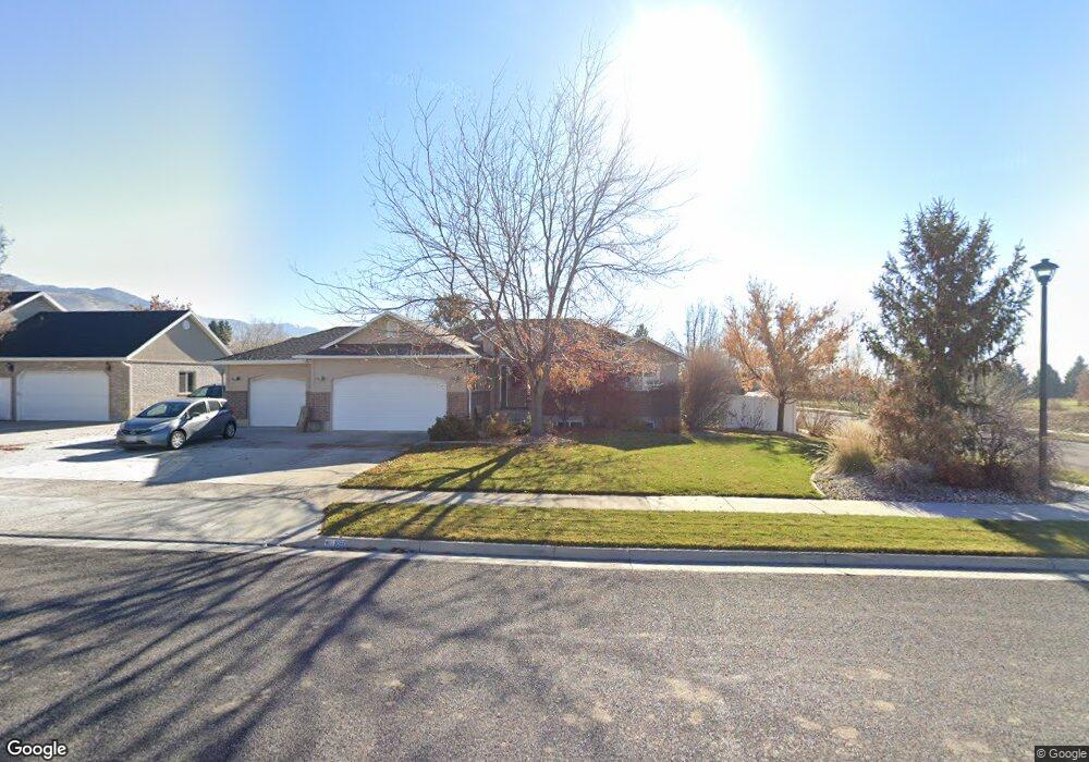890 E 20 N, Smithfield, UT 84335 - photo 1