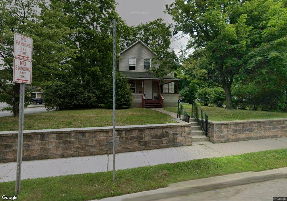 1142 Ringwood Ave, Haskell, NJ 07420 - photo 1