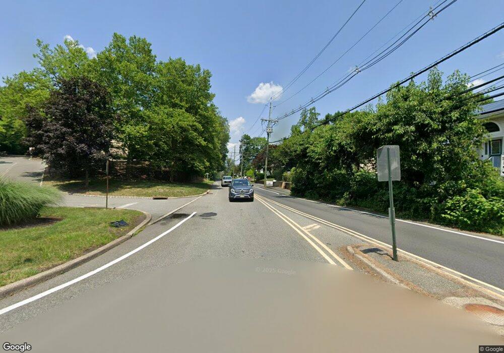 0 Colfax Rd, Wayne, NJ 07470 - photo 1