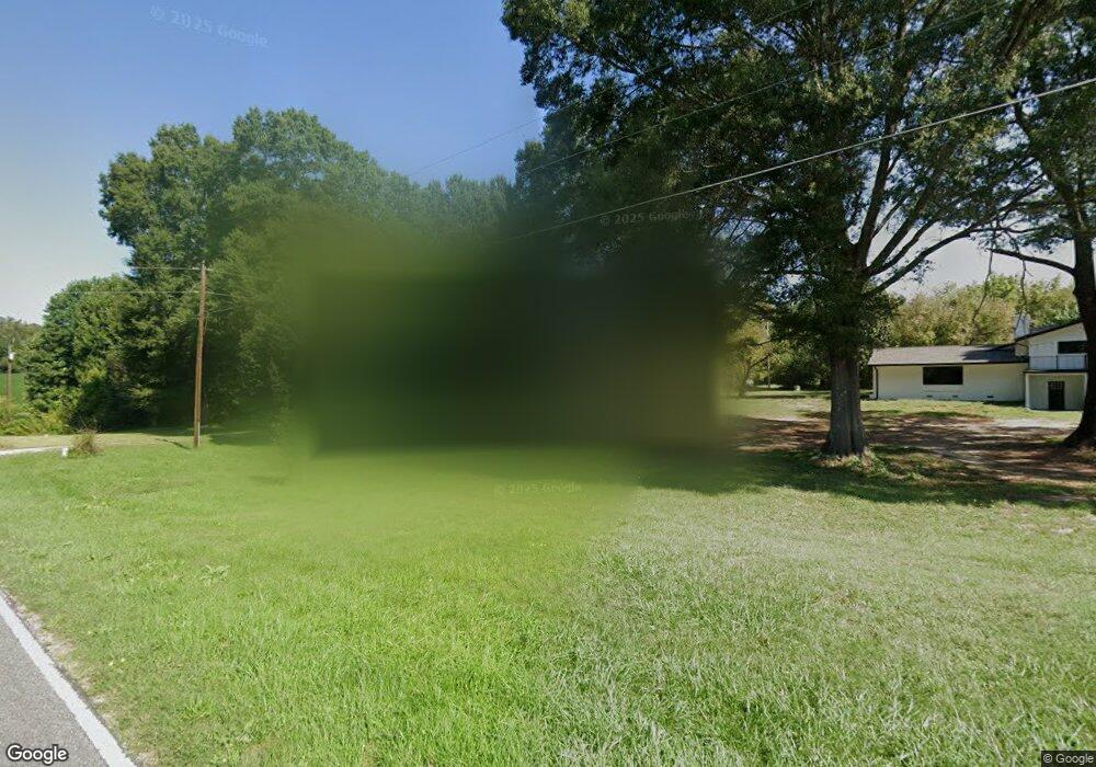 5792 Reepsville Rd, Vale, NC 28168 - photo 1