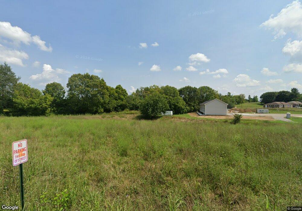 188 Virginia Ave, Harrodsburg, KY 40330 - photo 1