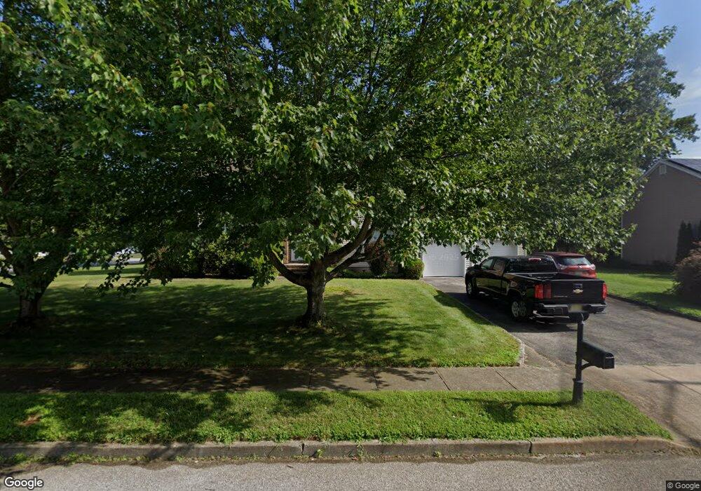 9 Nathalie Dr, Bayville, NJ 08721 - photo 1