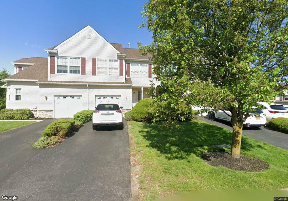 5505 Boulder Way, Wappingers Falls, NY 12590 - photo 1